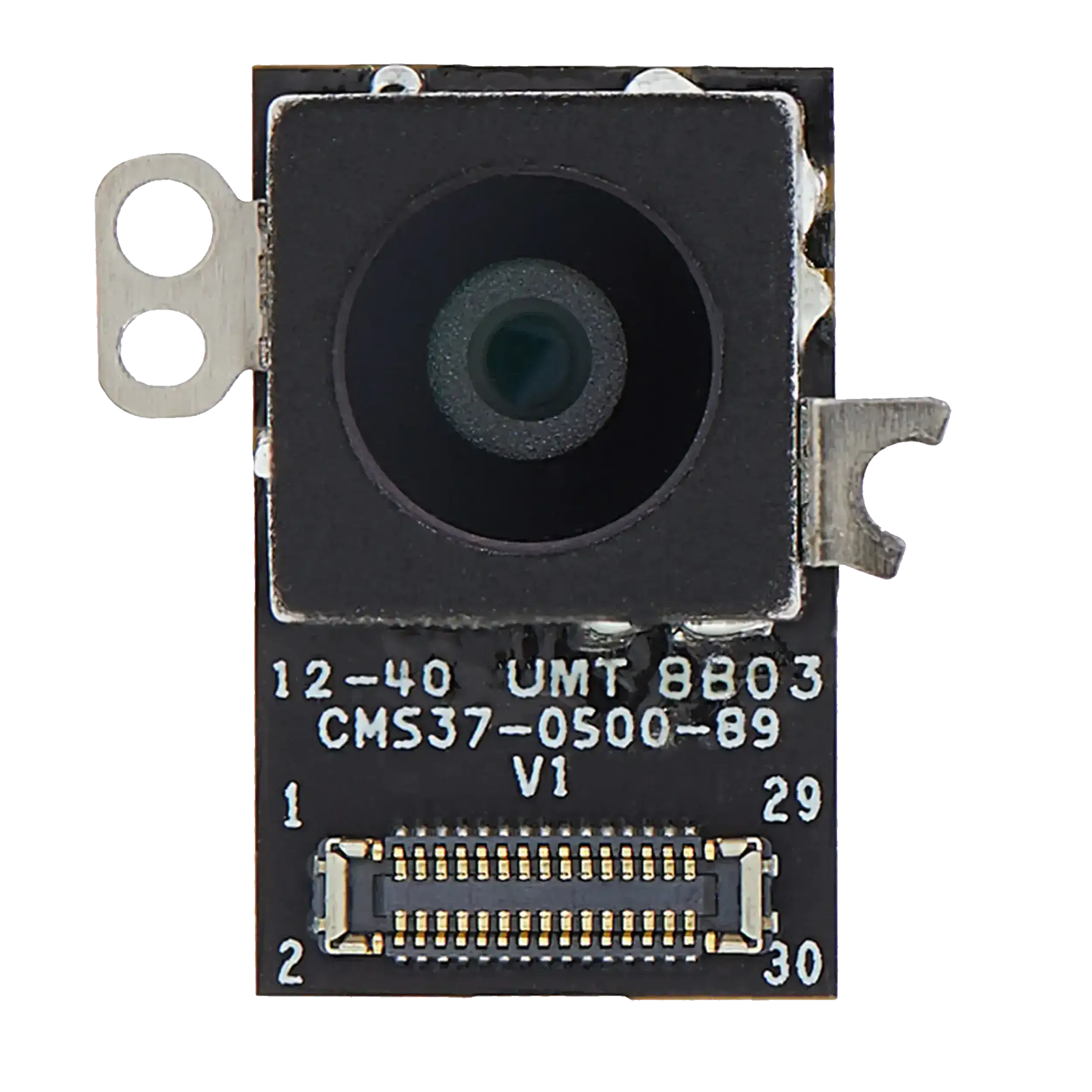 Frontkamera für Microsoft Surface Pro X 13" (QWZ-00001)