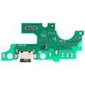 Charging Port Board for T-Mobile Revvl 4 Plus (5062 / 2020)