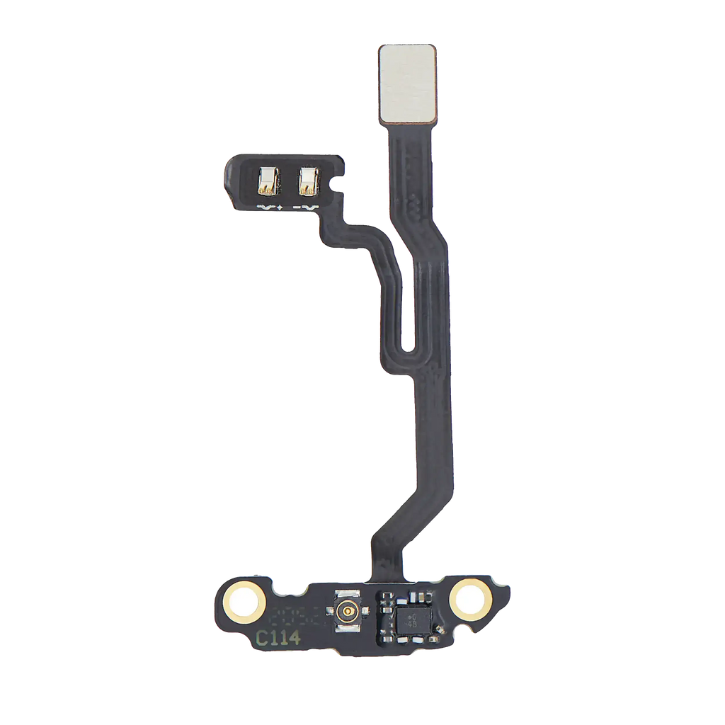 Antenna Board with Flex Cable for OnePlus 9 Pro