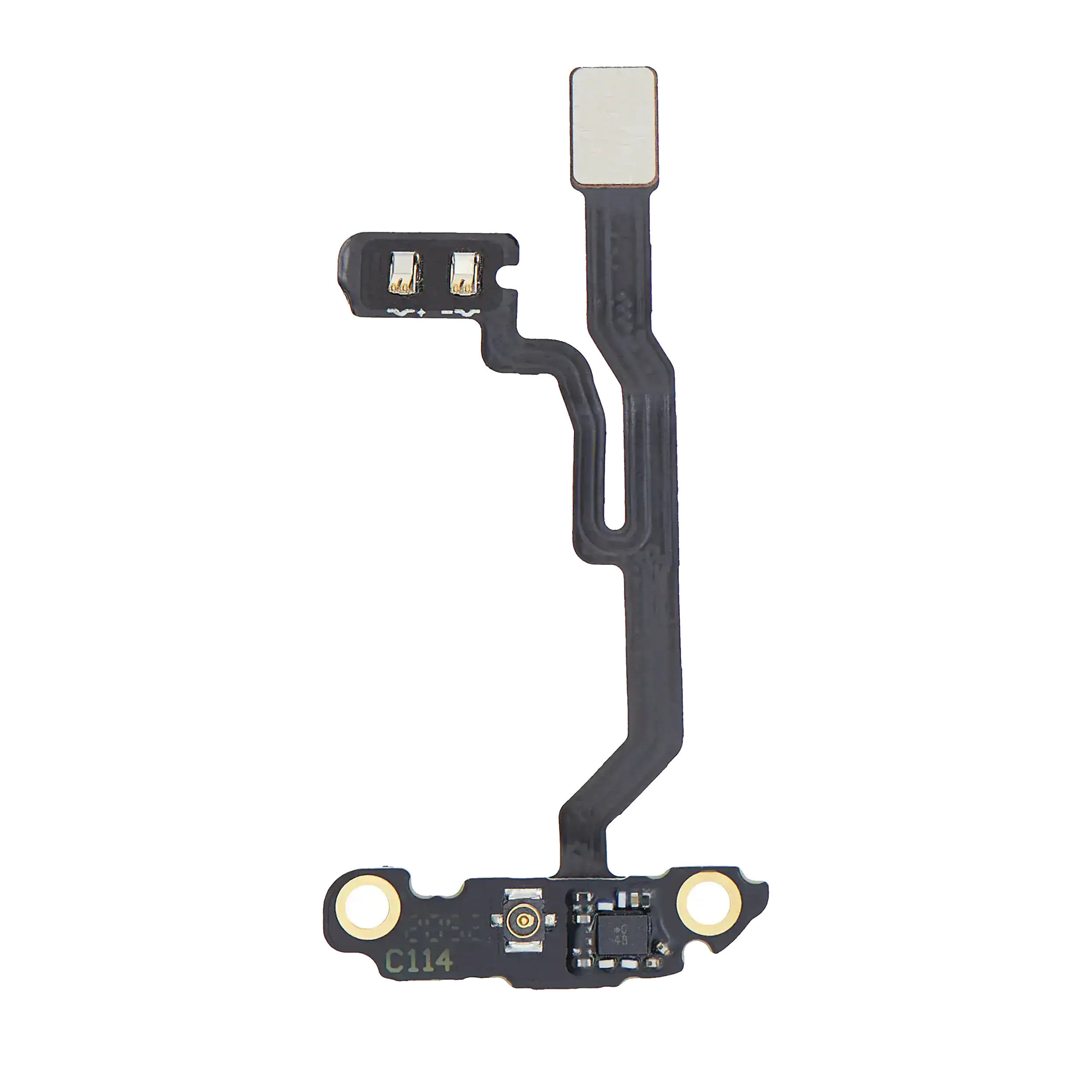 Antenna Board with Flex Cable for OnePlus 9 Pro