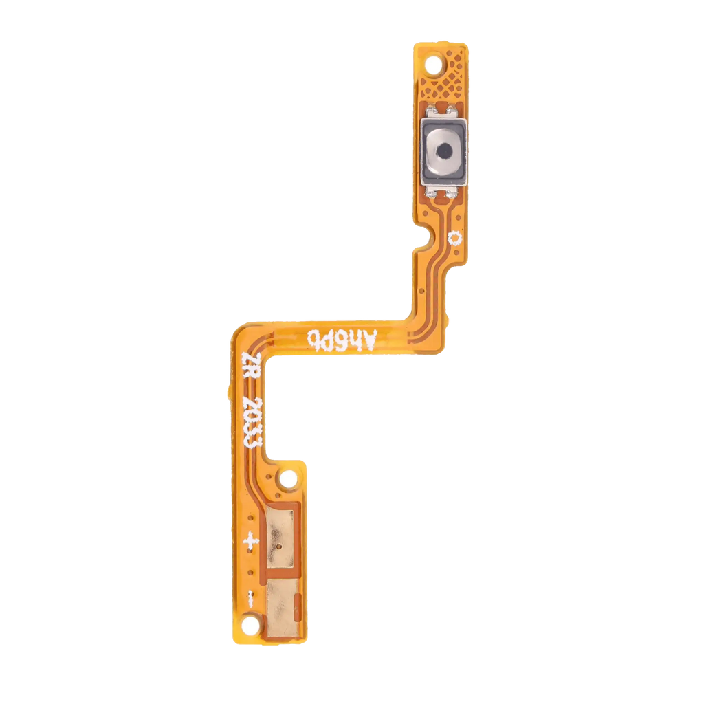 Power-Button-Flexkabel für LG K42 / K52 (2020)