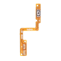 Power-Button-Flexkabel für LG K42 / K52 (2020)