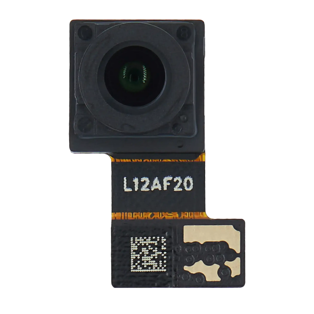 Front Camera for Motorola One Action (XT2013 / 2019)
