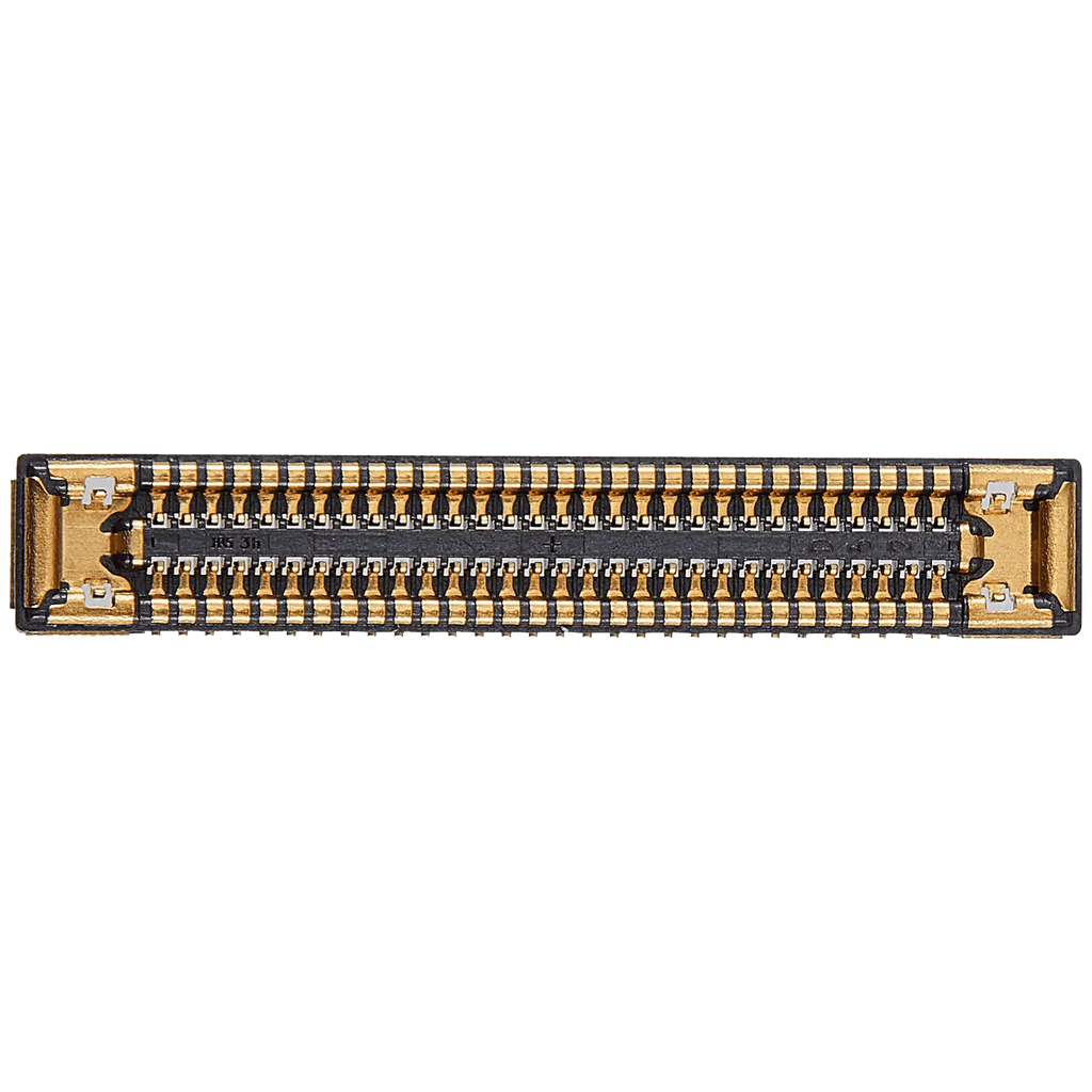 Mainboard FPC Connector for Samsung Galaxy S22 5G / S22 Plus 5G / S22 Ultra 5G / S23 5G / S23 Plus 5G / S23 Ultra 5G (60 Pin)