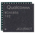 WLAN IC for Samsung Galaxy S23 / S23 Plus (Wcn6856-102)