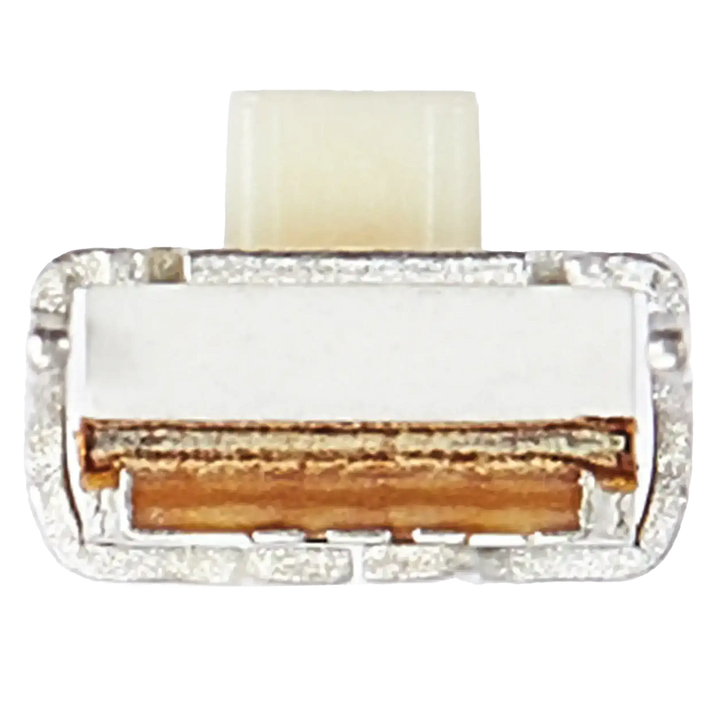 Power Button for Samsung Galaxy S3 / S4 (10-pack)