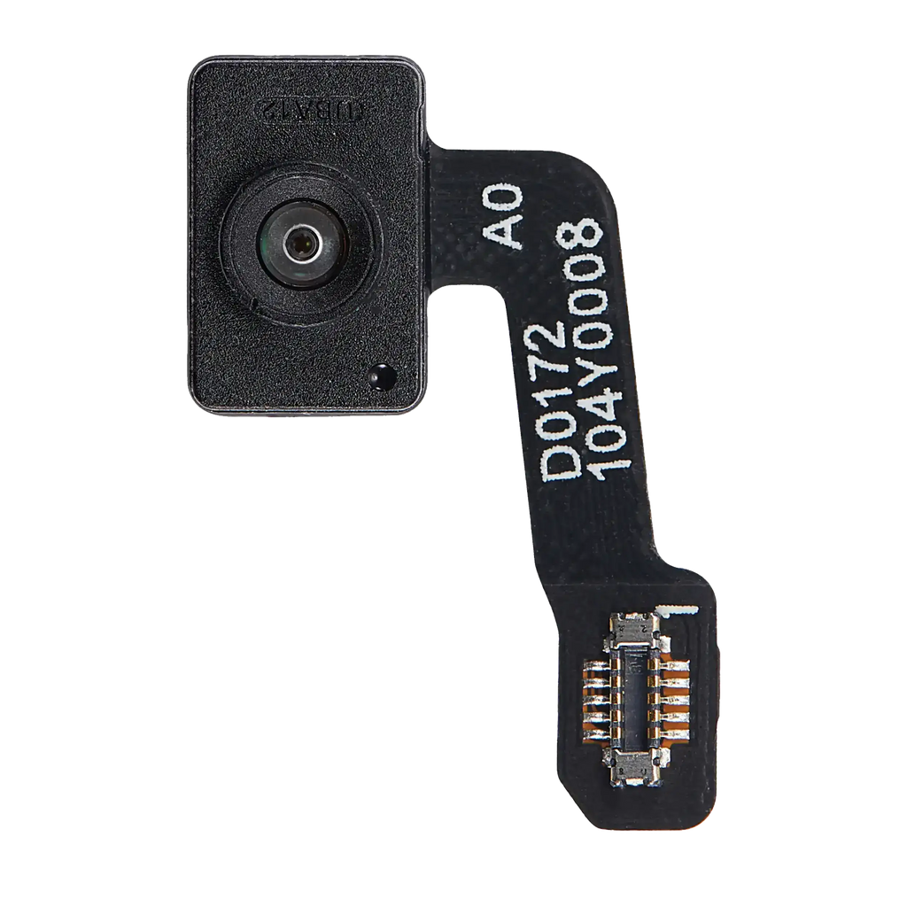 Fingerprint Scanner Flex for OnePlus Nord