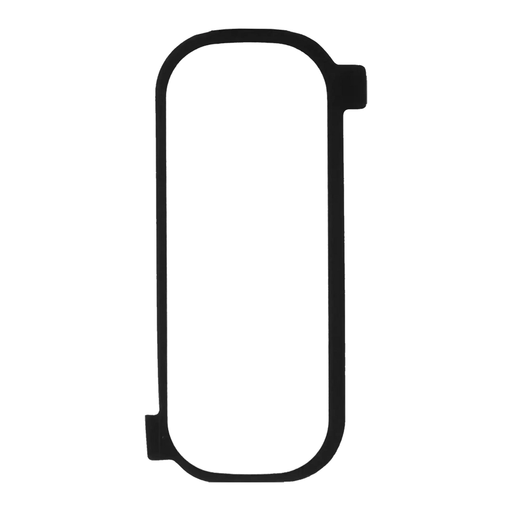 Adhesive Tape for Rear Camera Lens Holder for Samsung Galaxy Fold 4G (F900)