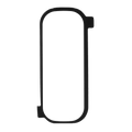 Adhesive Tape for Rear Camera Lens Holder for Samsung Galaxy Fold 4G (F900)