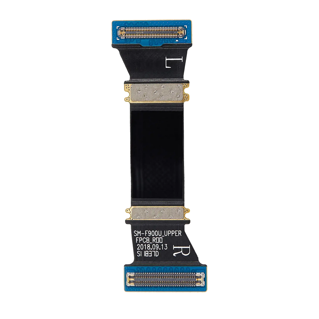 Mainboard Flexkabel (Oberseite) für Samsung Galaxy Fold 4G (F900U)