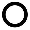 Kameralinse hinten für Google Pixel 3 / Pixel 3 XL