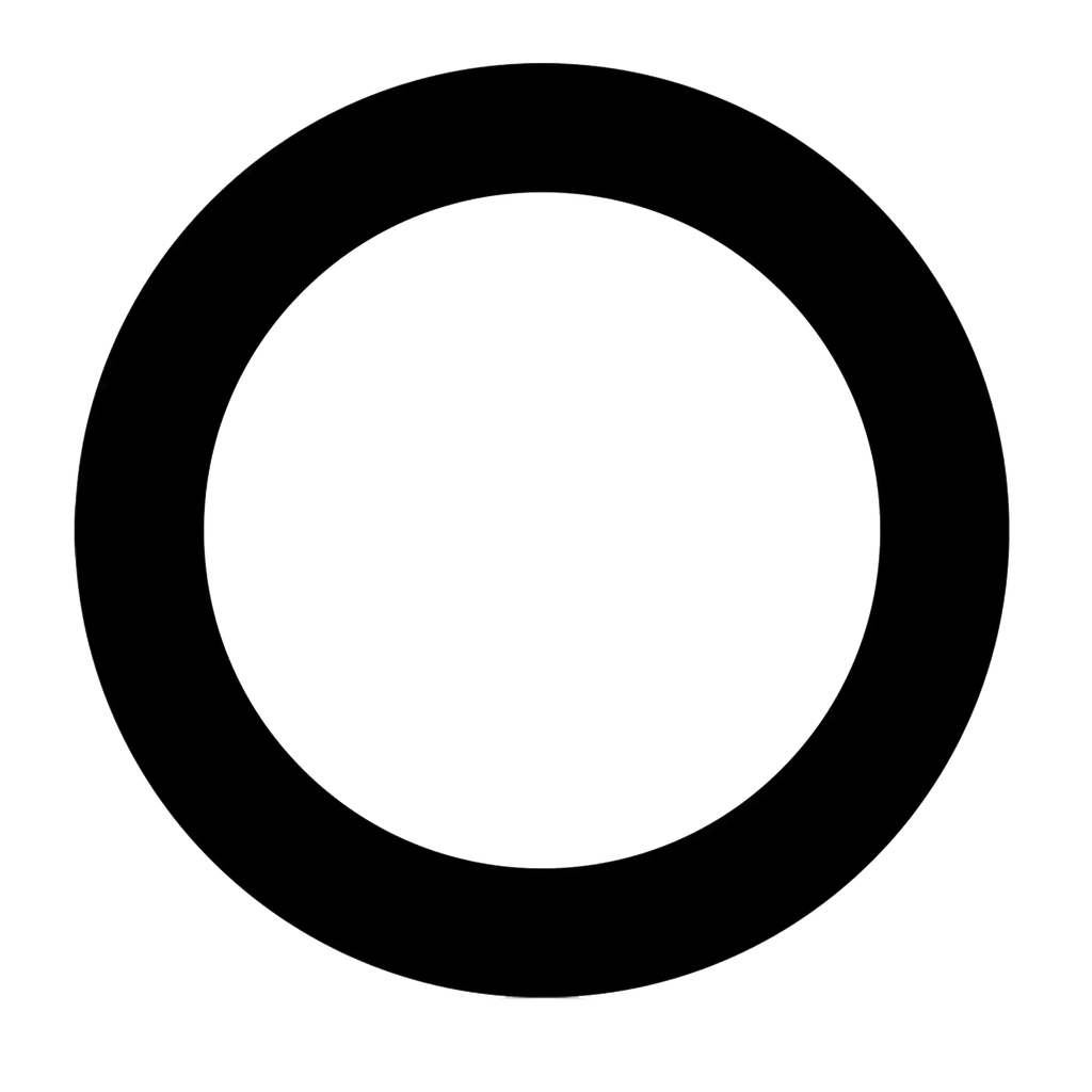 Rear Camera Lens for Google Pixel 3 / Pixel 3 XL