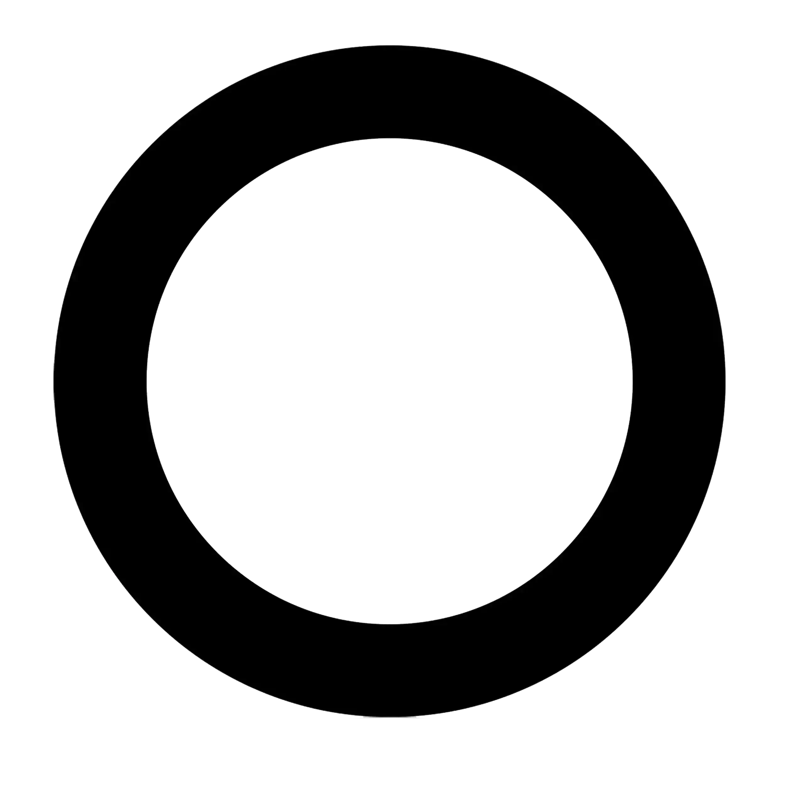 Rear Camera Lens for Google Pixel 3 / Pixel 3 XL