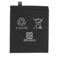 Ersatzakku für Google Pixel 3a XL (G020A-B) – Original OEM