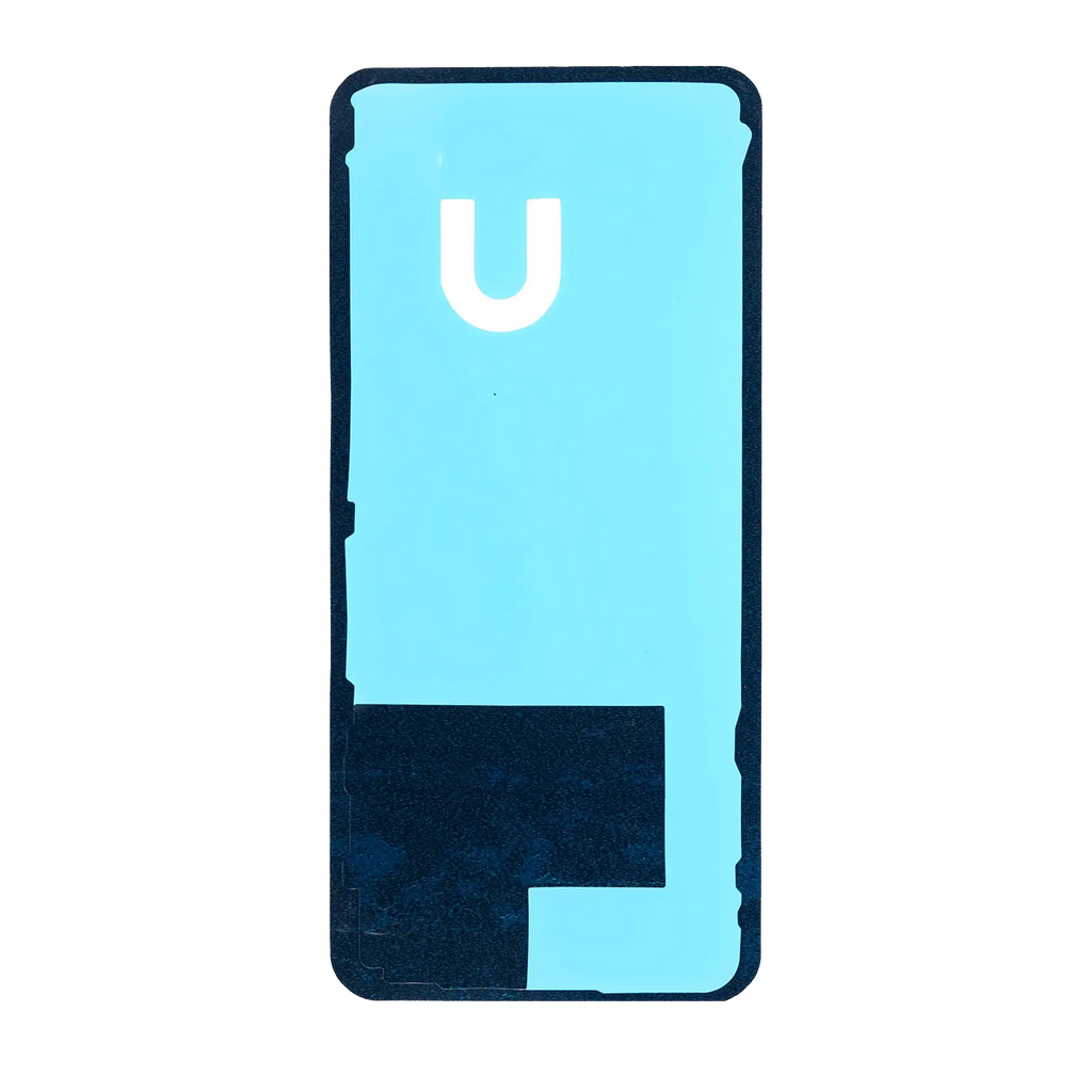 Rear Adhesive Tape for Google Pixel 3 (Original OEM)