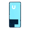 Rear Adhesive Tape for Google Pixel 3 (Original OEM)