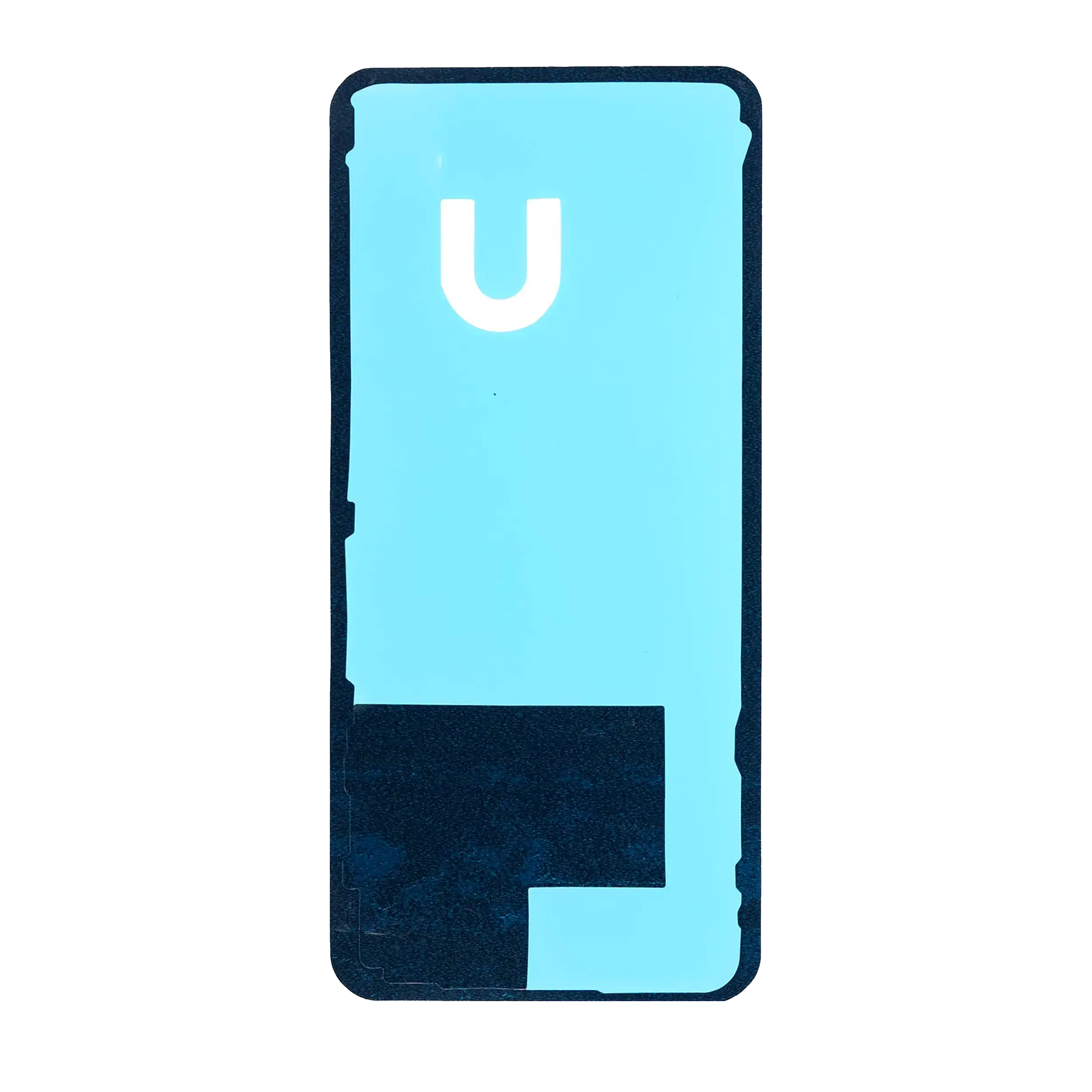 Rear Adhesive Tape for Google Pixel 3 (Original OEM)