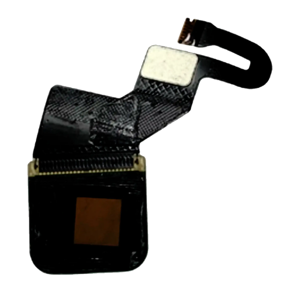 Fingerabdrucksensor für Google Pixel 6 Pro