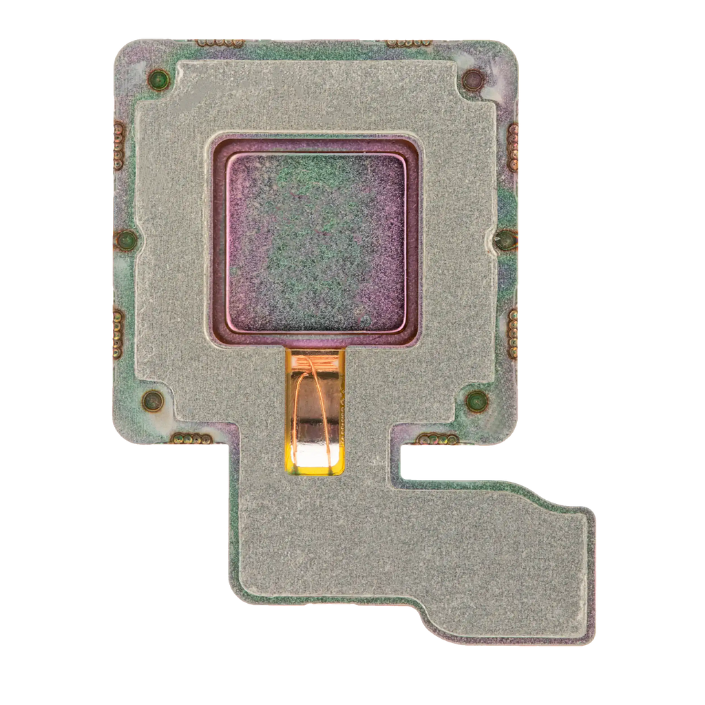 Hörmuschel-Lautsprecher für Google Pixel 5