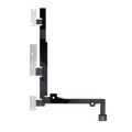 Power and Volume Button Flex Cable for Google Pixel 4