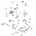 Complete Screw Set for iPhone 7 Plus