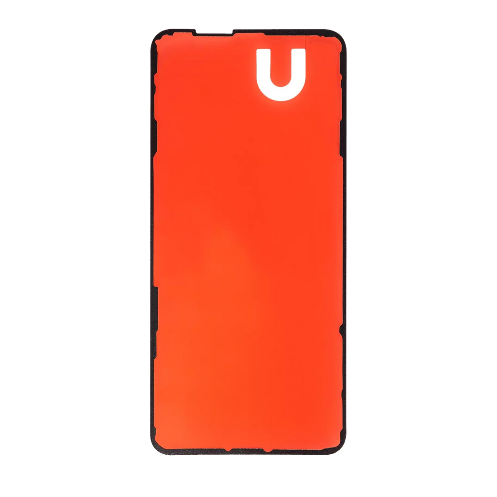 LCD Adhesive Tape for Google Pixel 8 Pro (Original OEM)