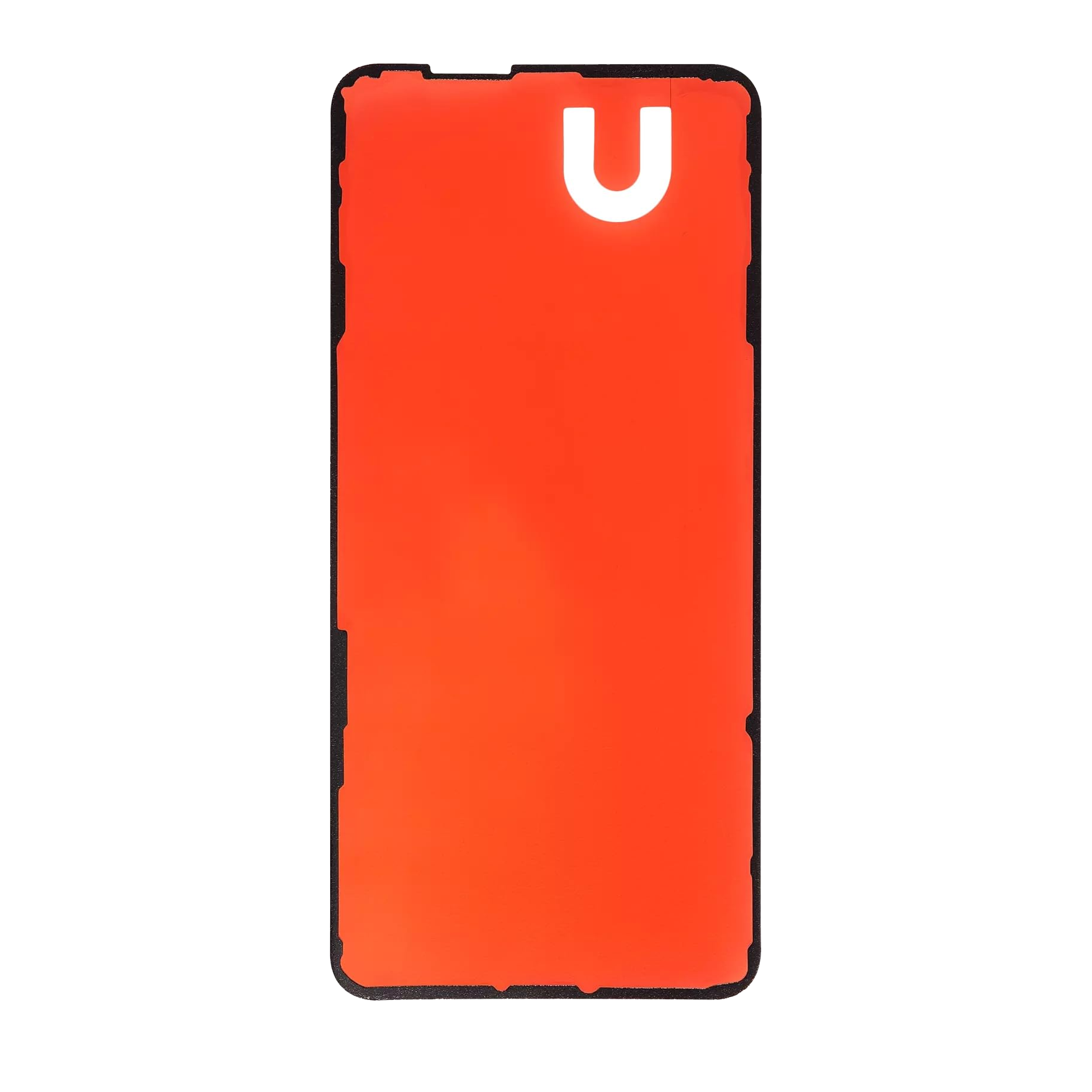 LCD Adhesive Tape for Google Pixel 8 Pro (Original OEM)