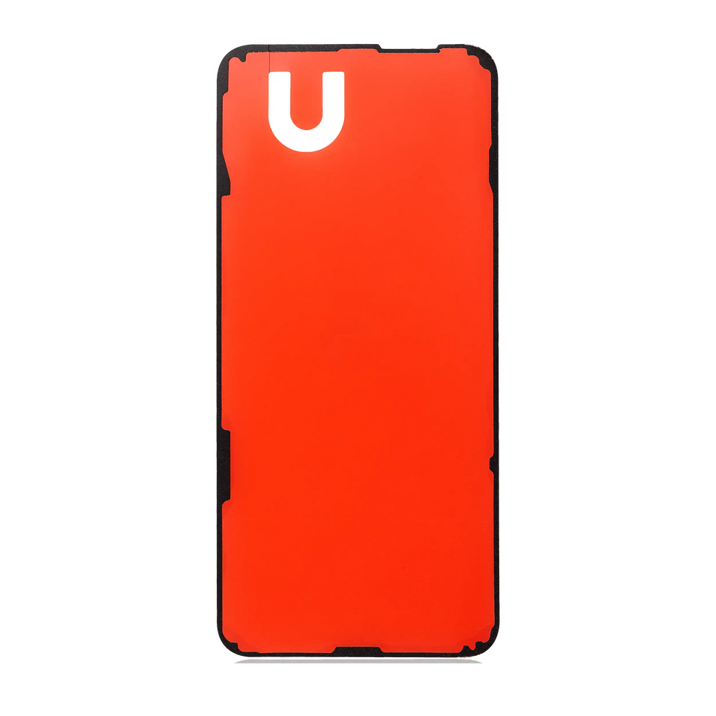 LCD Adhesive Tape for Google Pixel 8 (Original OEM)