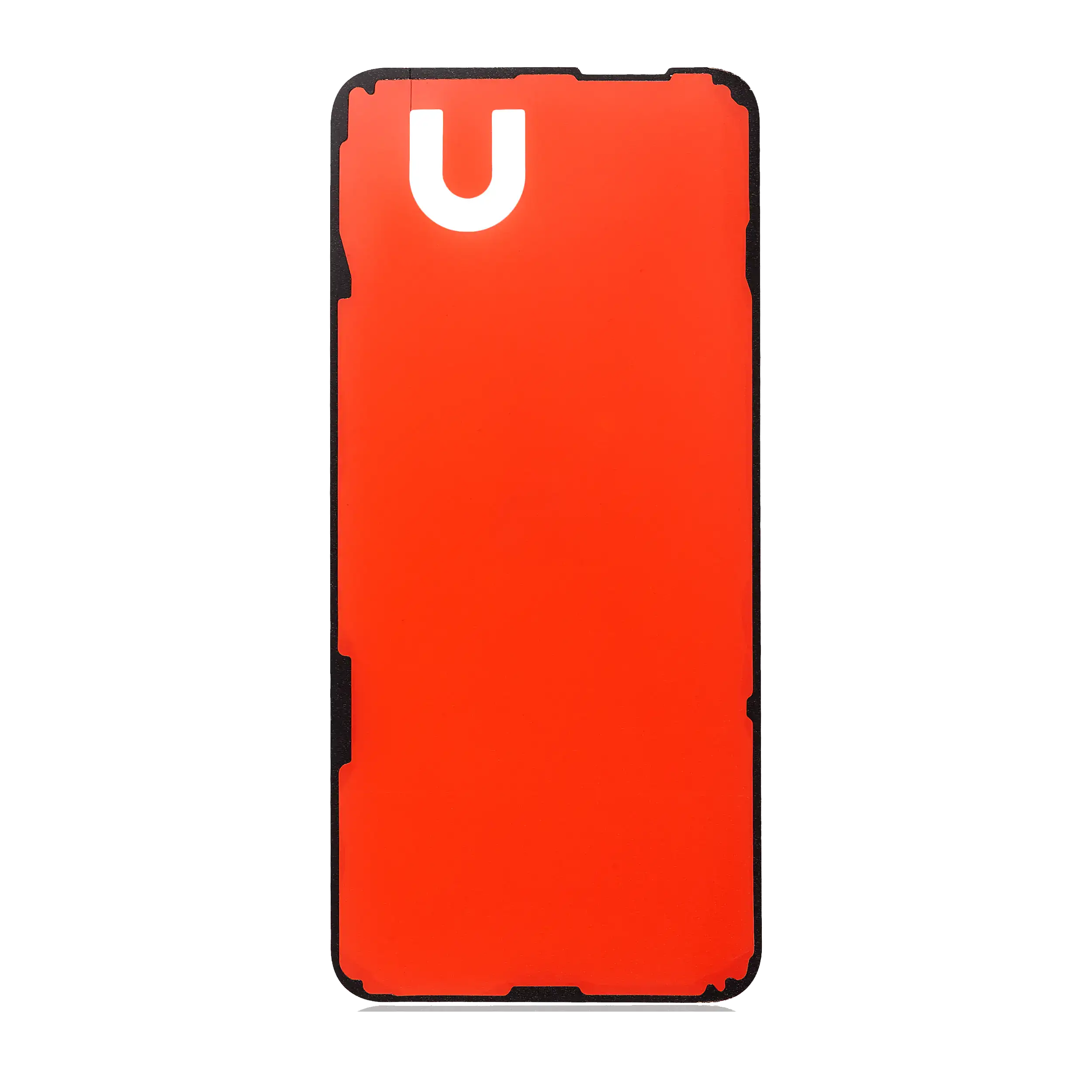 LCD Adhesive Tape for Google Pixel 8 (Original OEM)