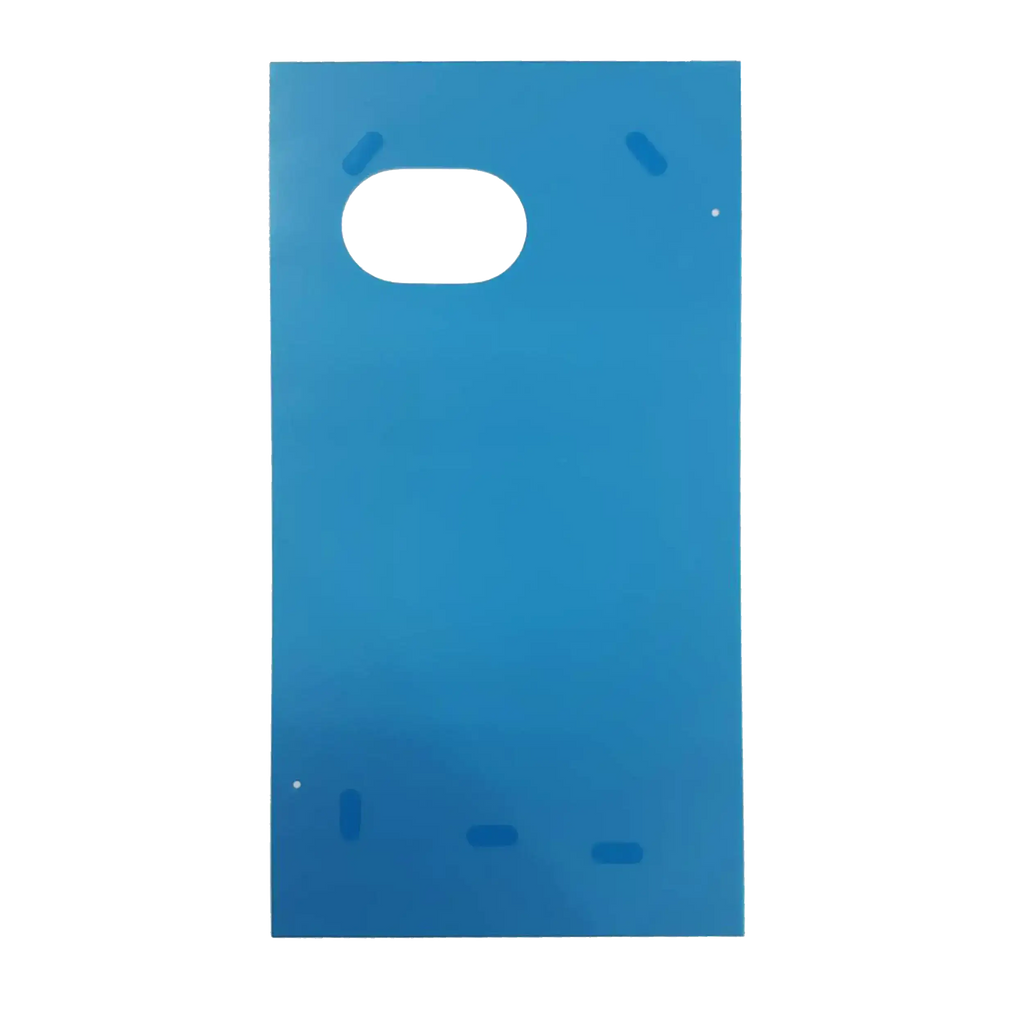 Klebestreifen für Backcover für Google Pixel 9a (Original OEM)