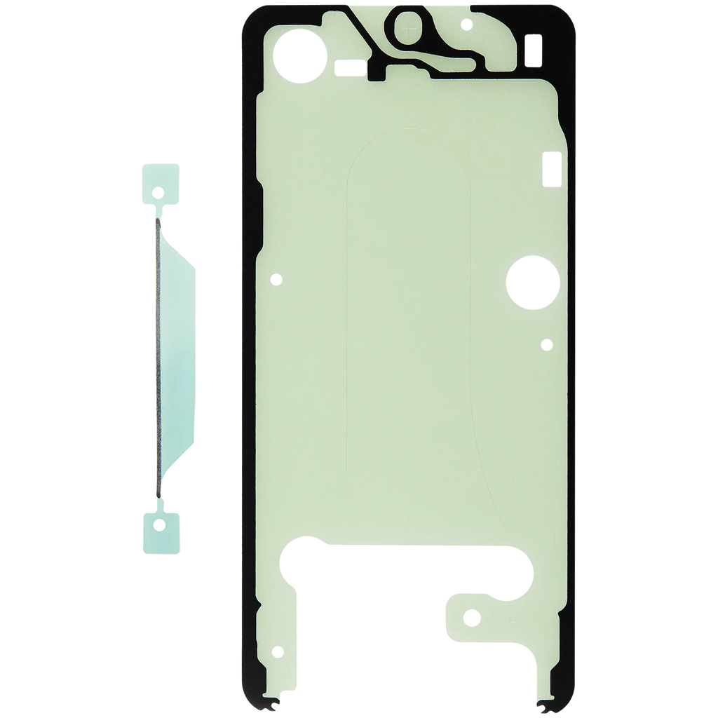 LCD Adhesive for Samsung Galaxy S25 5G (S931)