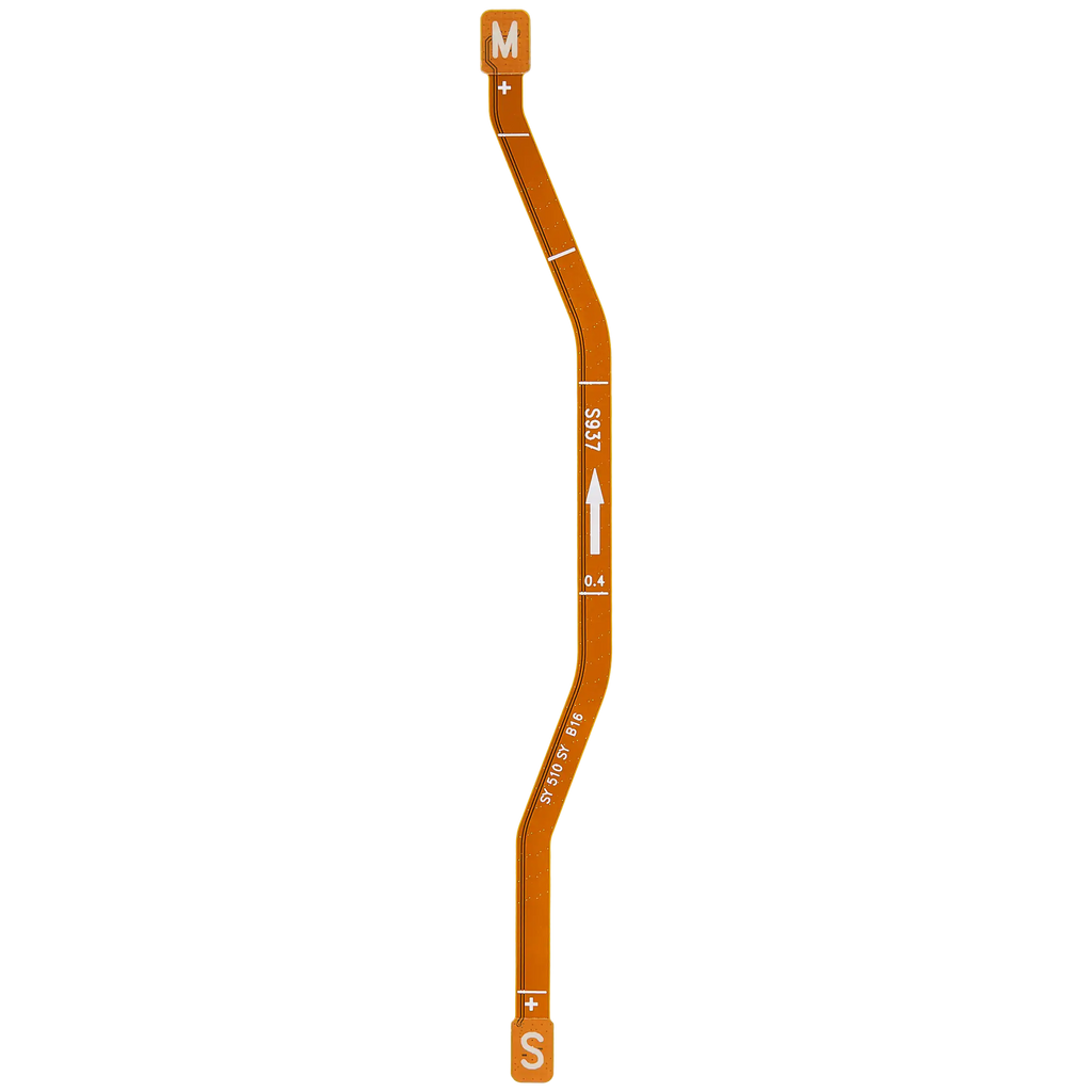Antenna flex cable for Samsung Galaxy S25 Edge (S937) (Premium)