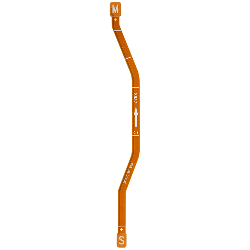 Antennenverbindungskabel für Samsung Galaxy S25 Edge (S937) (Premium)