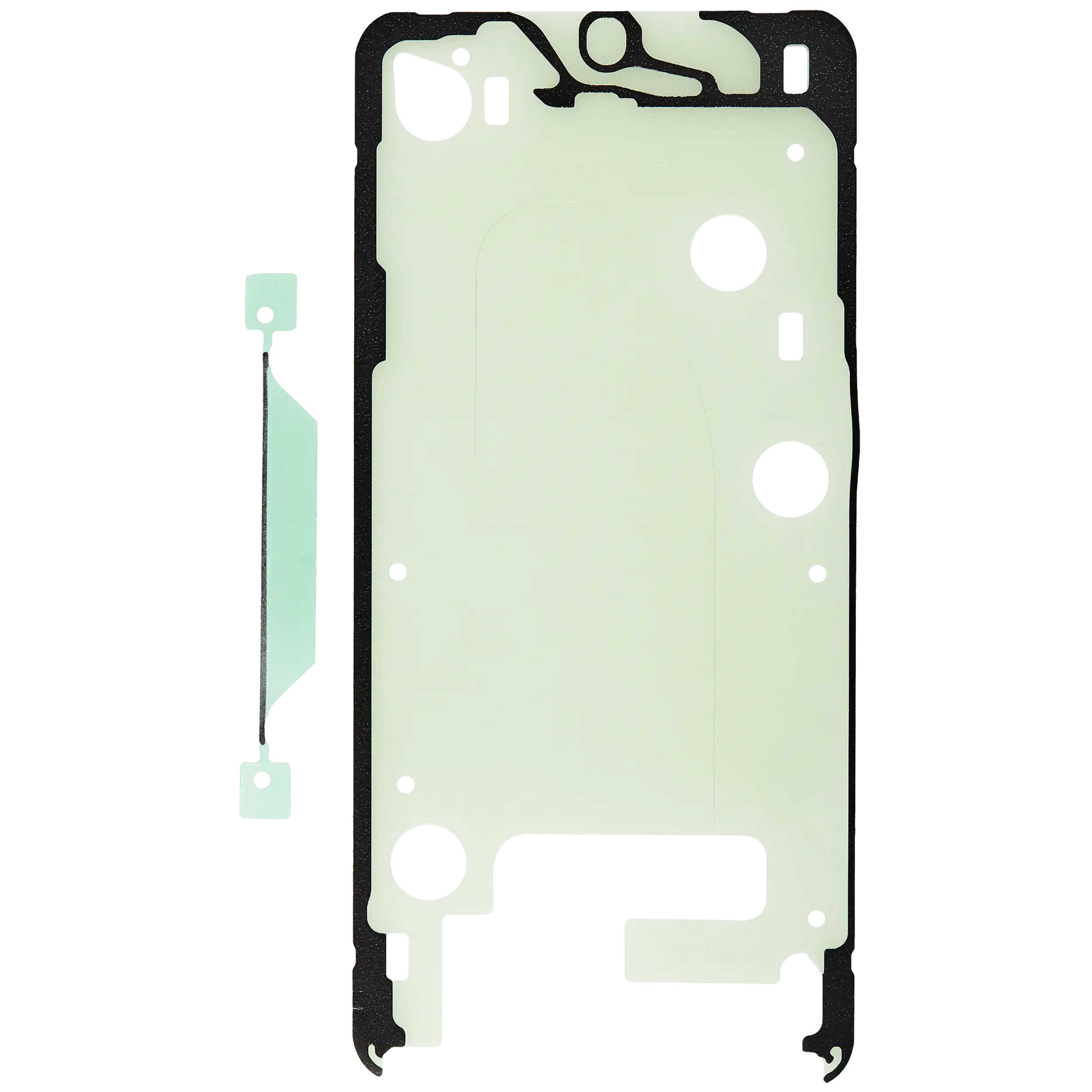 LCD-Klebeband für Samsung Galaxy S25 Plus (S936)