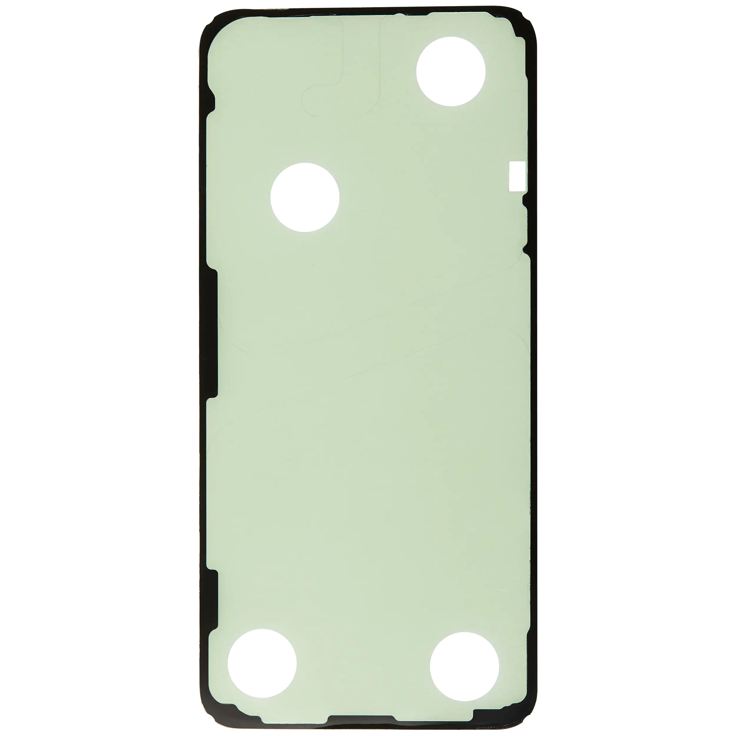 Rückseiten-Klebeband für Samsung Galaxy S25 Plus (S936)