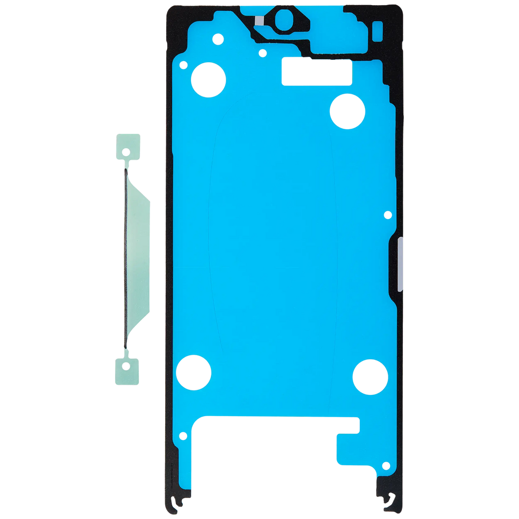 LCD Adhesive for Samsung Galaxy S25 Ultra 5G (S938)