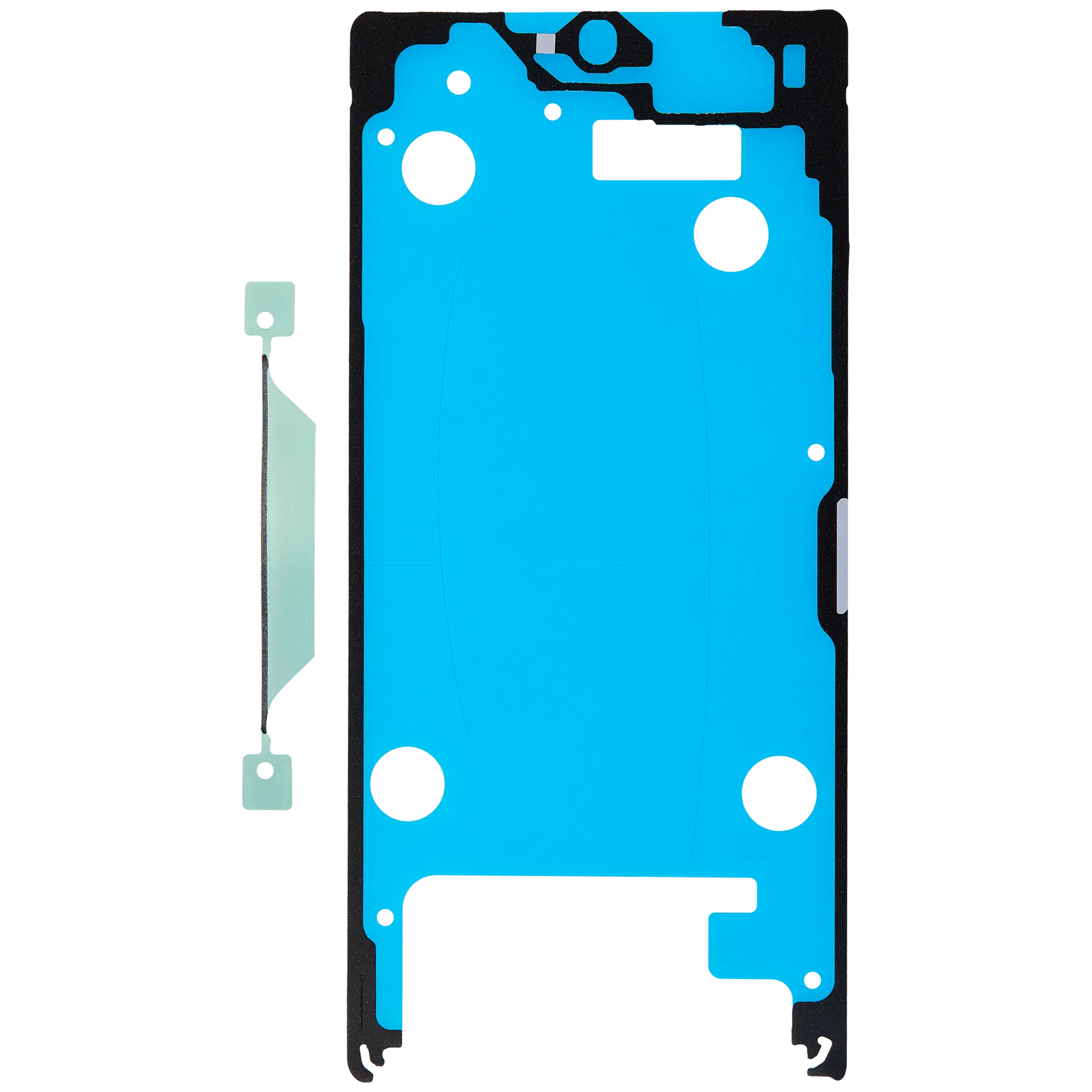 LCD Adhesive for Samsung Galaxy S25 Ultra 5G (S938)