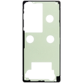 Back Cover Adhesive for Samsung Galaxy S25 Ultra 5G (S938)