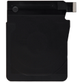 Wireless Charging Coil Flex for Google Pixel 9 (Premium)