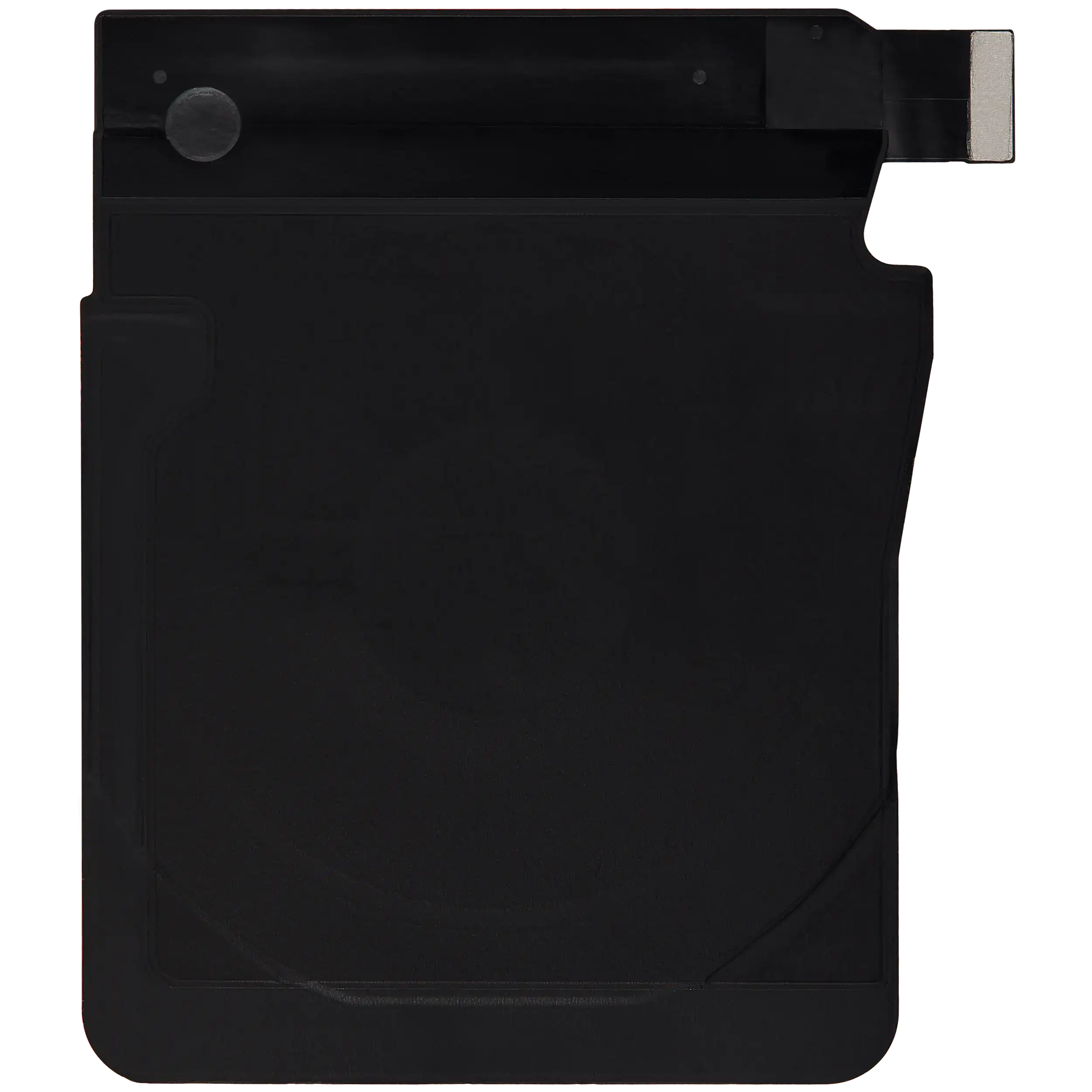 Wireless Charging Coil Flex for Google Pixel 9 (Premium)