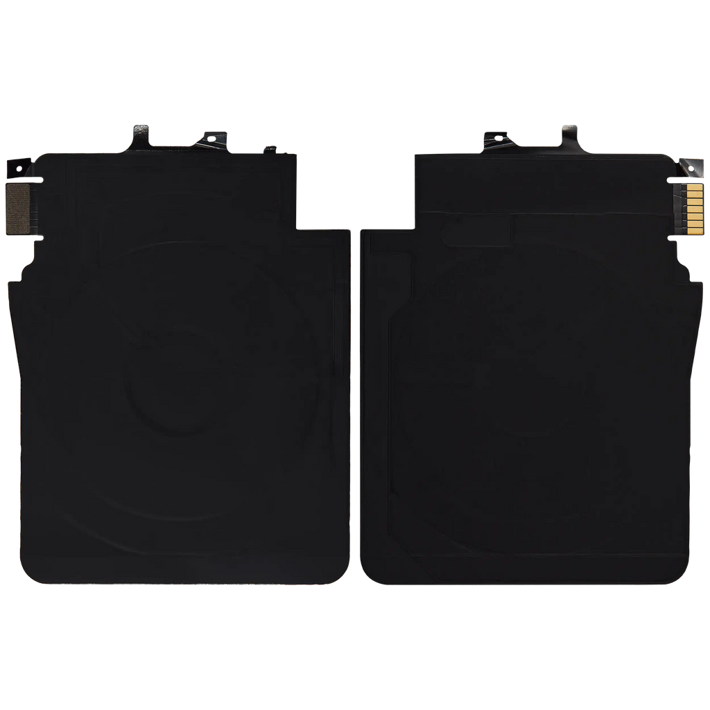 Wireless Charging Coil Flex für Google Pixel 9 Pro (Premium)