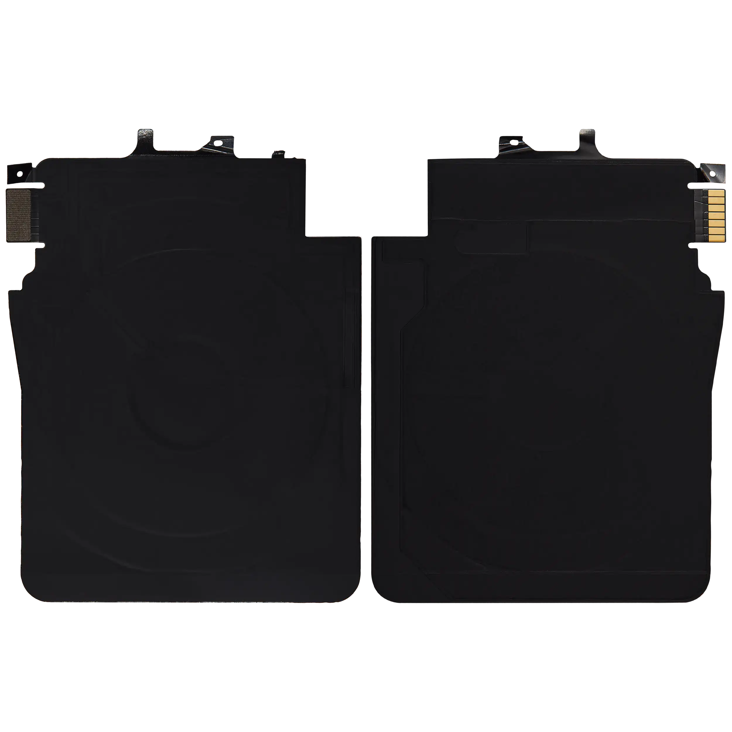 Wireless Charging Coil Flex für Google Pixel 9 Pro (Premium)