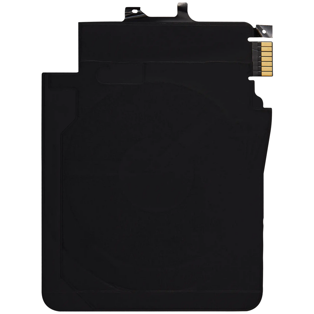 Wireless Charging Coil Flex für Google Pixel 9 Pro (Premium)