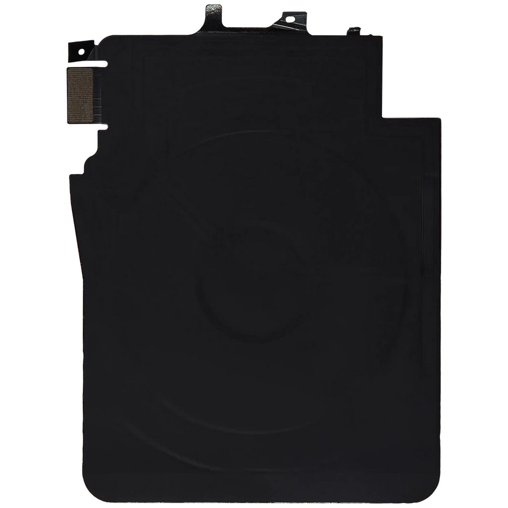 Wireless Charging Coil Flex für Google Pixel 9 Pro (Premium)
