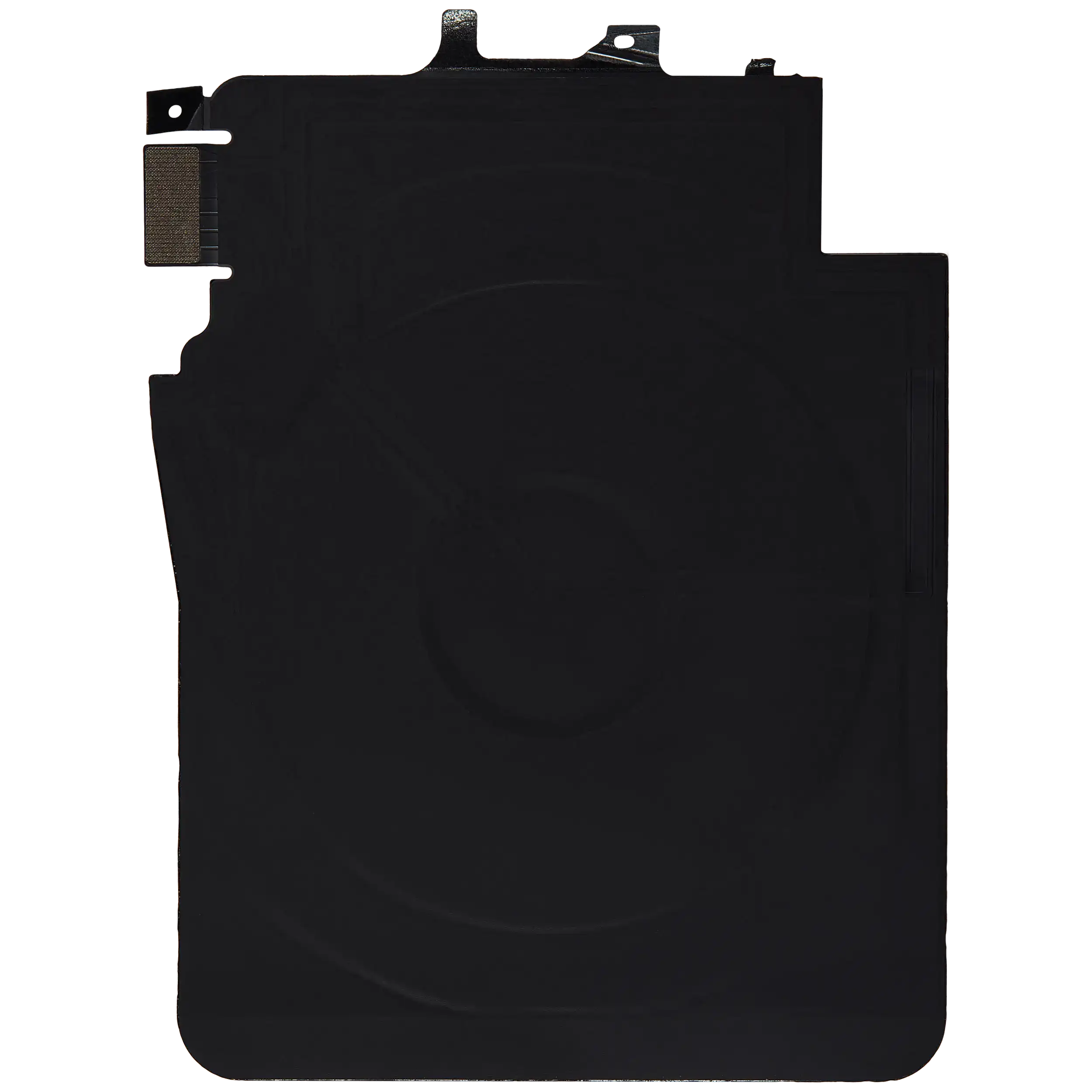 Wireless Charging Coil Flex für Google Pixel 9 Pro (Premium)