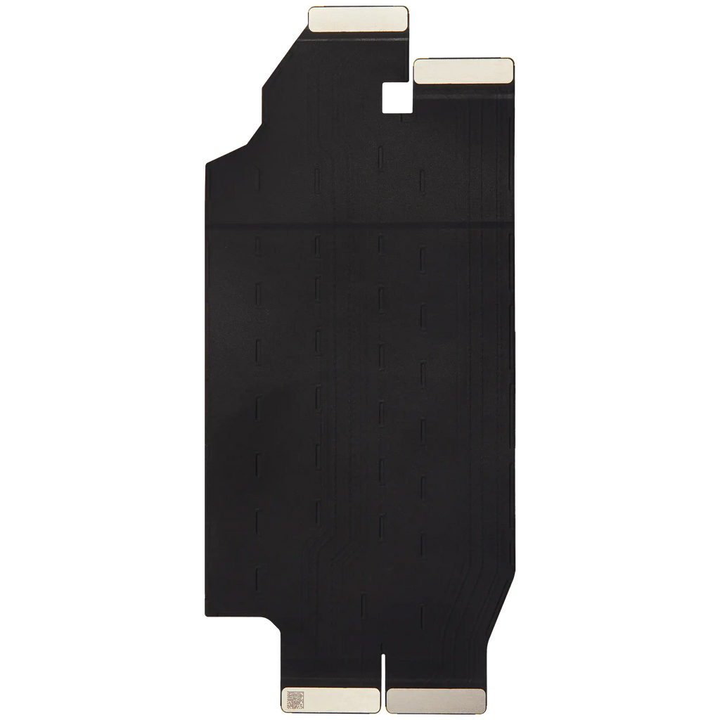 Mainboard-Flexkabel für Google Pixel 9 Pro XL (Premium)