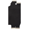 Mainboard-Flexkabel für Google Pixel 9 Pro XL (Premium)