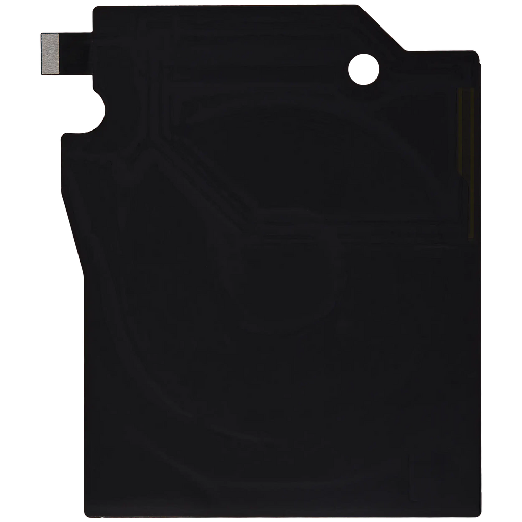 Wireless Charging Coil Flex for Google Pixel 9 Pro XL (Premium)