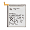Ersatzbatterie Samsung Galaxy S20 FE / A52 (defekt)