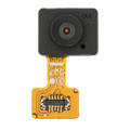 Fingerabdrucksensor-Flexkabel für Samsung Galaxy A52 4G/5G